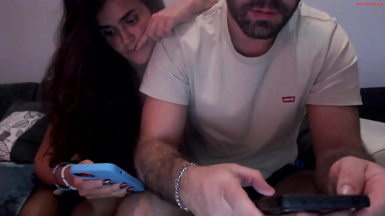 saraenuno - Private  Video bigsquirt eyes nude