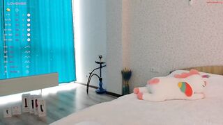 sasha_slim - Private  Video babe valorant tattoo