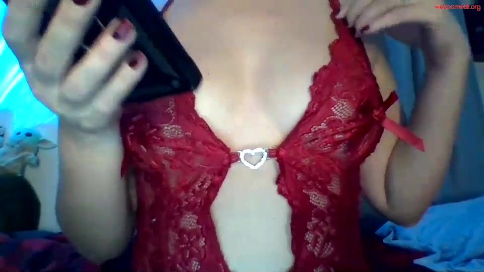selfcaregirl - Private  Video newmodel submissive bimbo