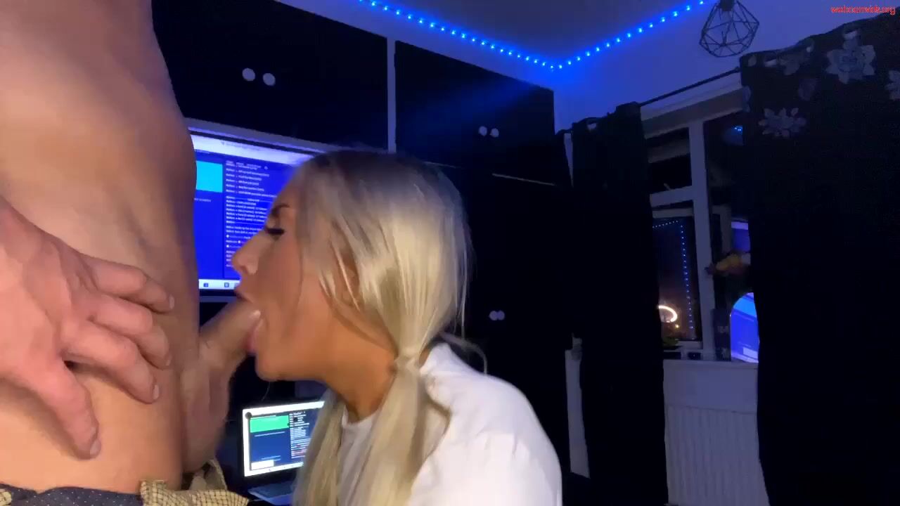 sexyycouple1234 - Private  Video brat smallboobs balls