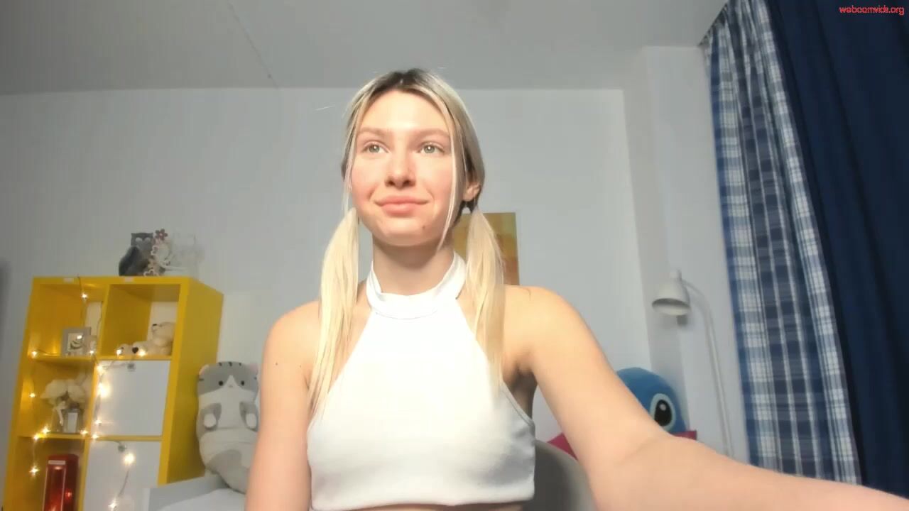 she_rry - Private  Video sloppybj cumwhore latino