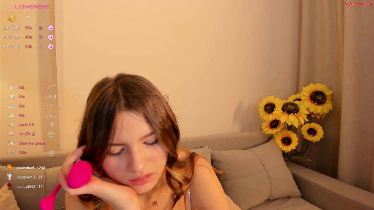 shine_chanel - Private  Video model perkytits yours
