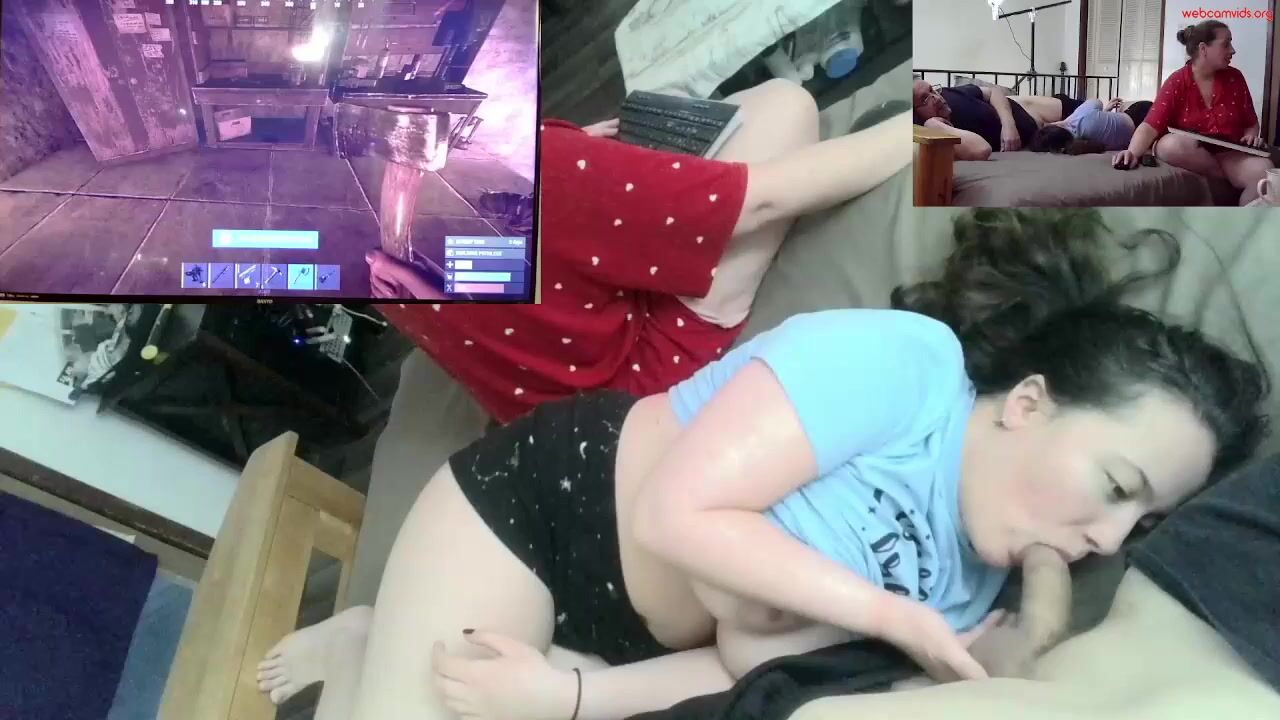 shyandhappy - Private  Video conversation torso squirty