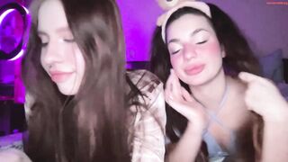 shy_ducks - Private  Video selffuck pleasure assplay