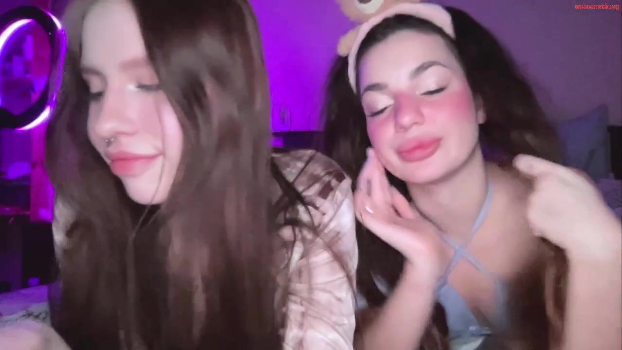 shy_ducks - Private  Video selffuck pleasure assplay