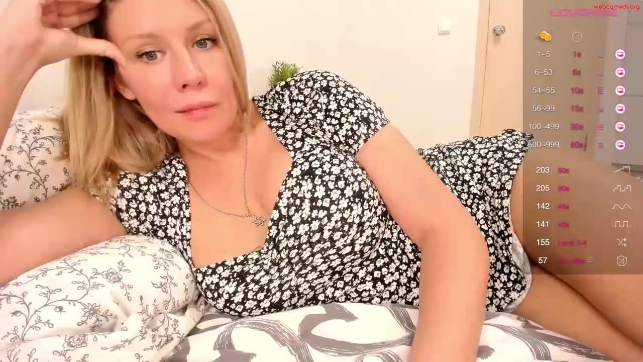 simply_sasha - Private  Video valorant twerking bored