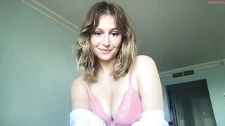 skyisthelimitcoop - Private  Video slut pinay hot