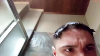sloppyfinland - Private  Video kiss niceboobs tease