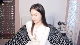 smiles_energy - Private  Video chocolate spit passwordshow
