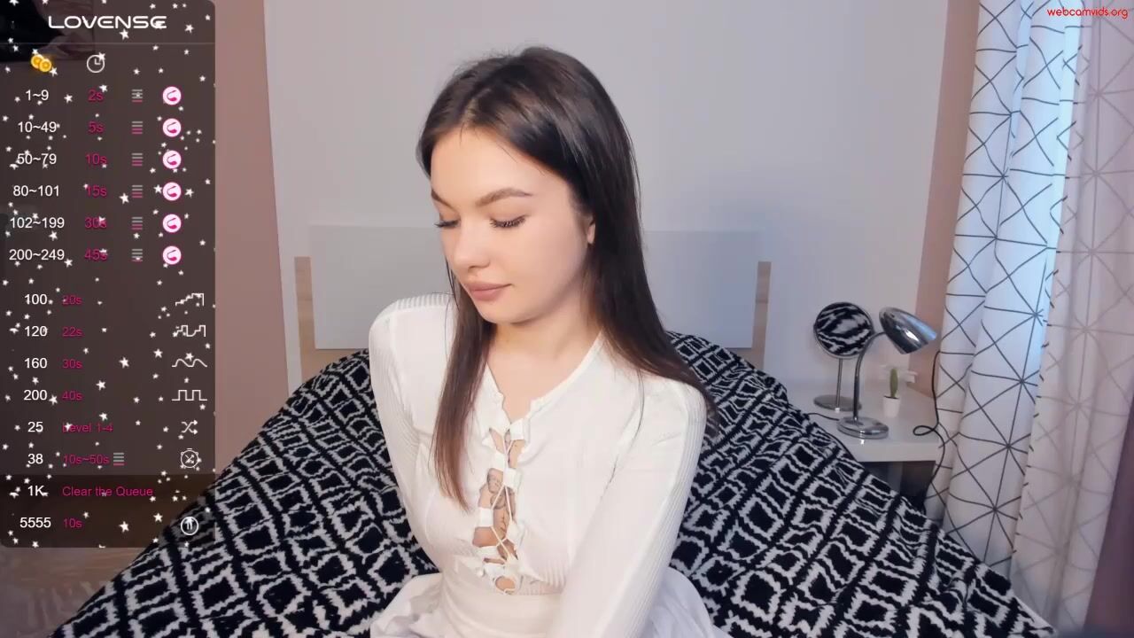 smiles_energy - Private  Video chocolate spit passwordshow