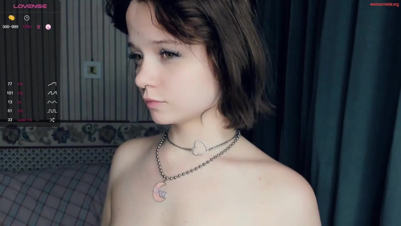 so__cuute - Private  Video lush fetishes hotwife