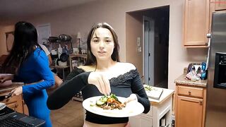 sofia3211 - Private  Video curved prvt quirky