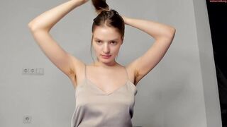 sonya_vogue_ - Private  Video chocolate creampie hole