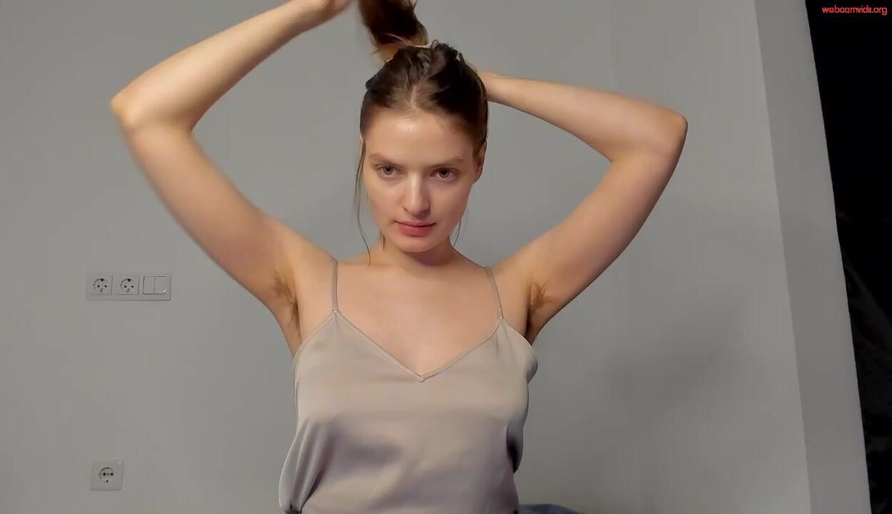 sonya_vogue_ - Private  Video chocolate creampie hole