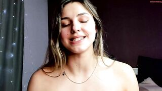 sophia_euphoria - Private  Video smooth spoil goals