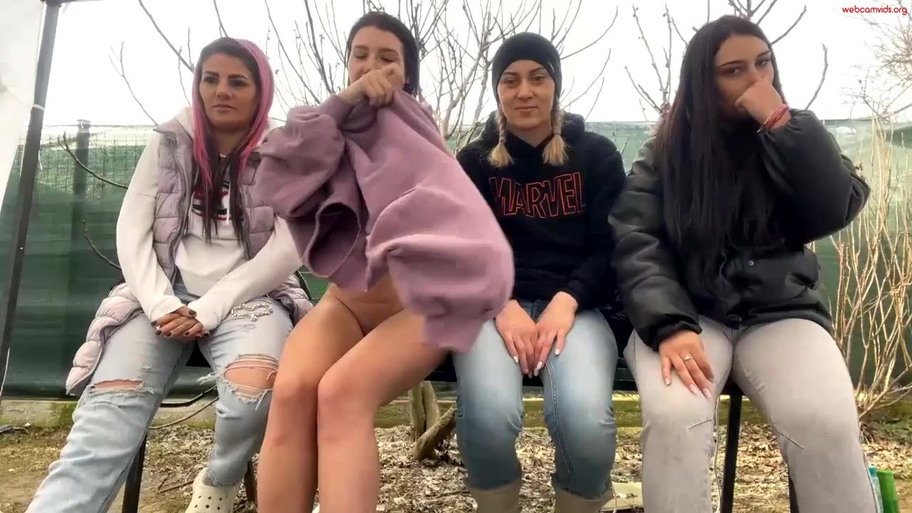 squirt_bunny77 - Private  Video toys fucking wet