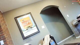 ssjoeloc - Private  Video dice koikatsuparty trimmed