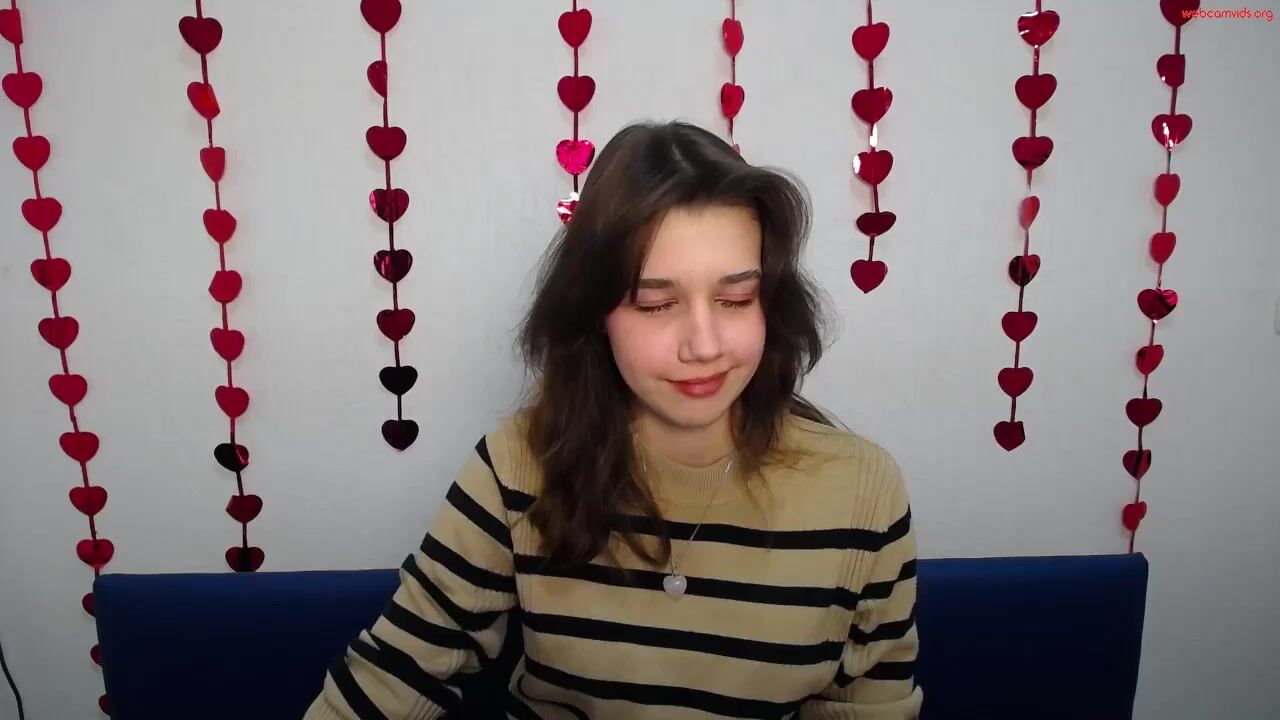 sskruellatee - Private  Video suit twerking dancer