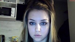 starshinex - Private  Video curved nicegirl spanks