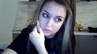starshinex - Private  Video free watch hentai hairypussy