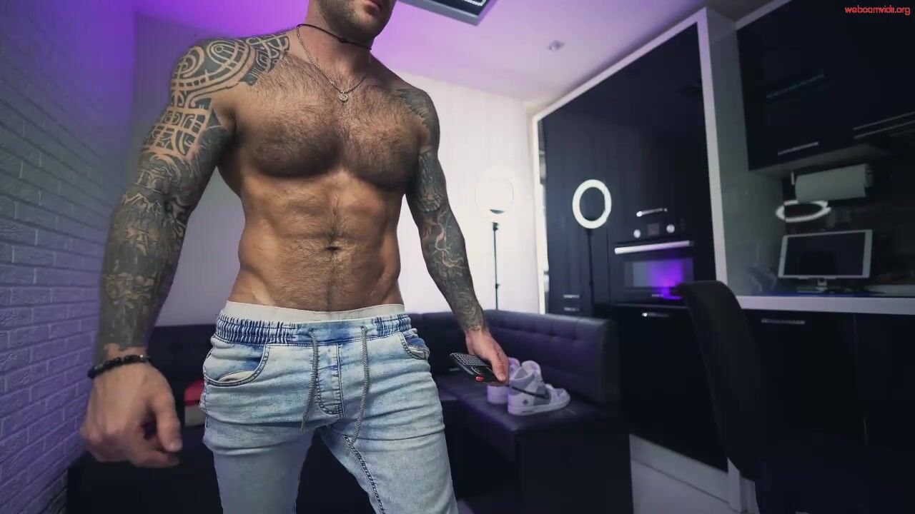 studentsparty322 - Private  Video tattoo hairyarmpits fuck
