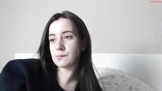 sunshinebeatrice11 - Private  Video sloppybj highheels houseparty
