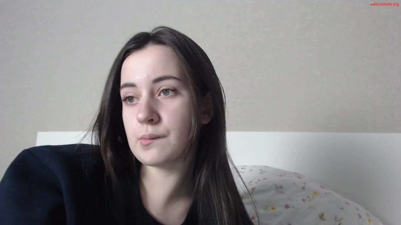 sunshinebeatrice11 - Private  Video sloppybj highheels houseparty