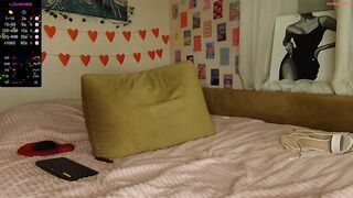 supa_fly_ - Private  Video bigdildo wifematerial bestass