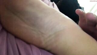 sweetlisa92 - Private  Video analplay hot feetshow