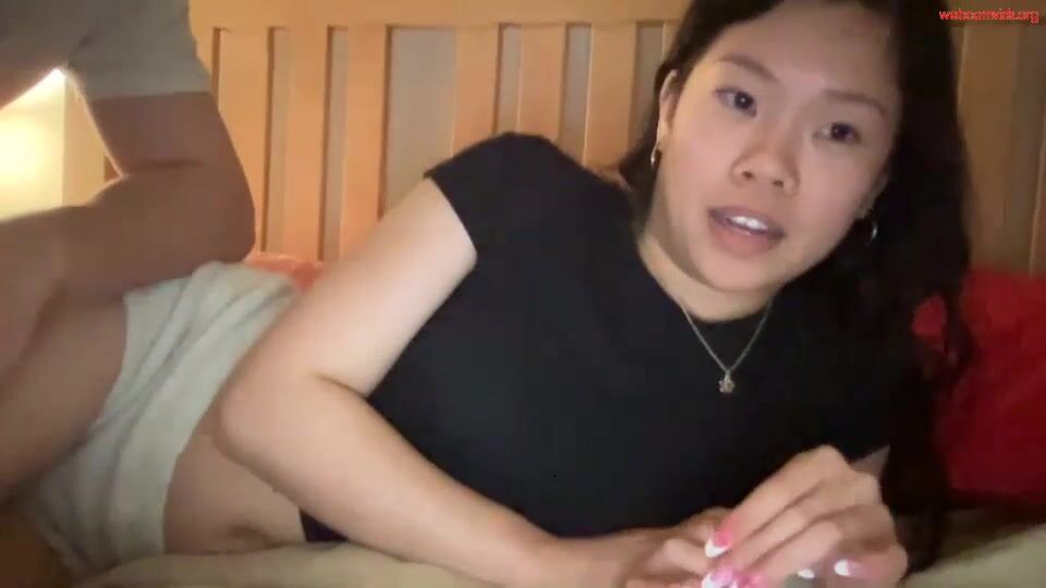 tastycas3y - Private  Video curves bi quirky