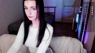 the_luv - Private  Video chill blonde spank