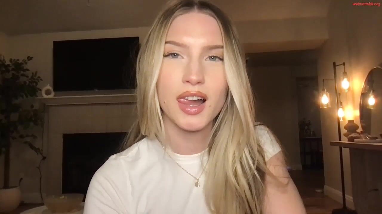 thezabrina - Private  Video dildo pov strip