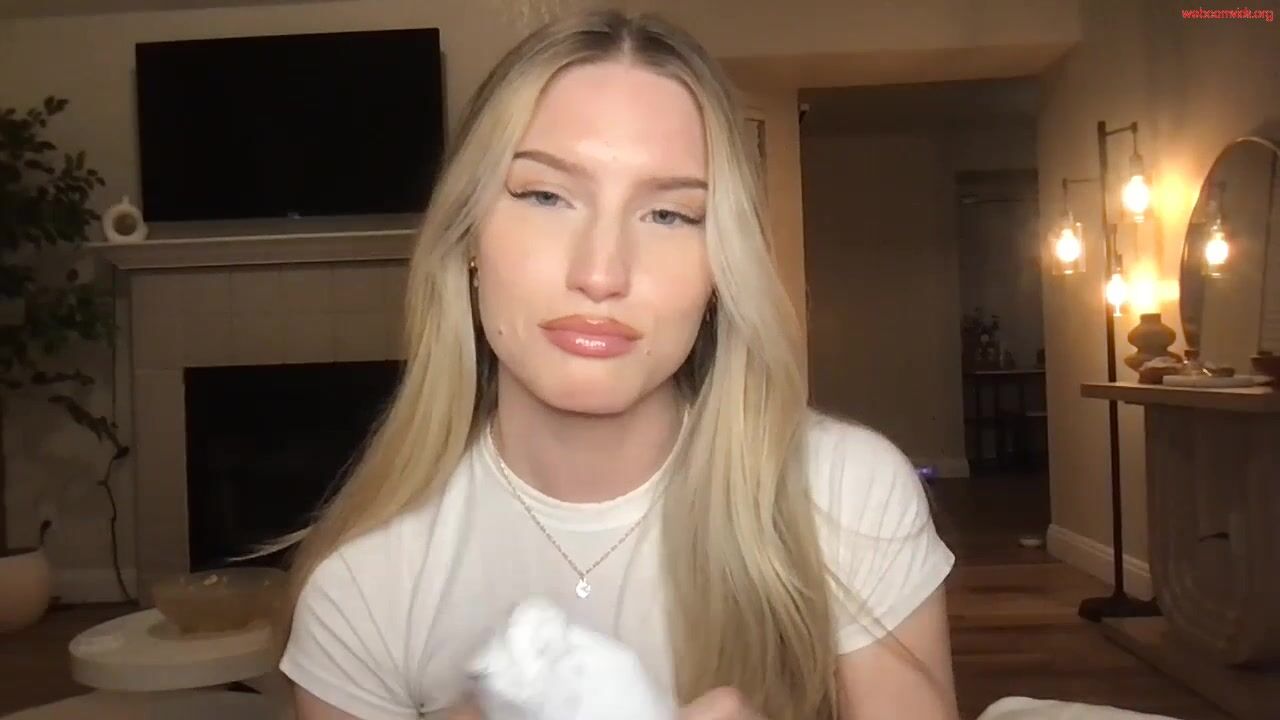 thezabrina - Private  Video toy piercednipples master