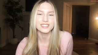 thezabrina - Private  Video tits horny whore