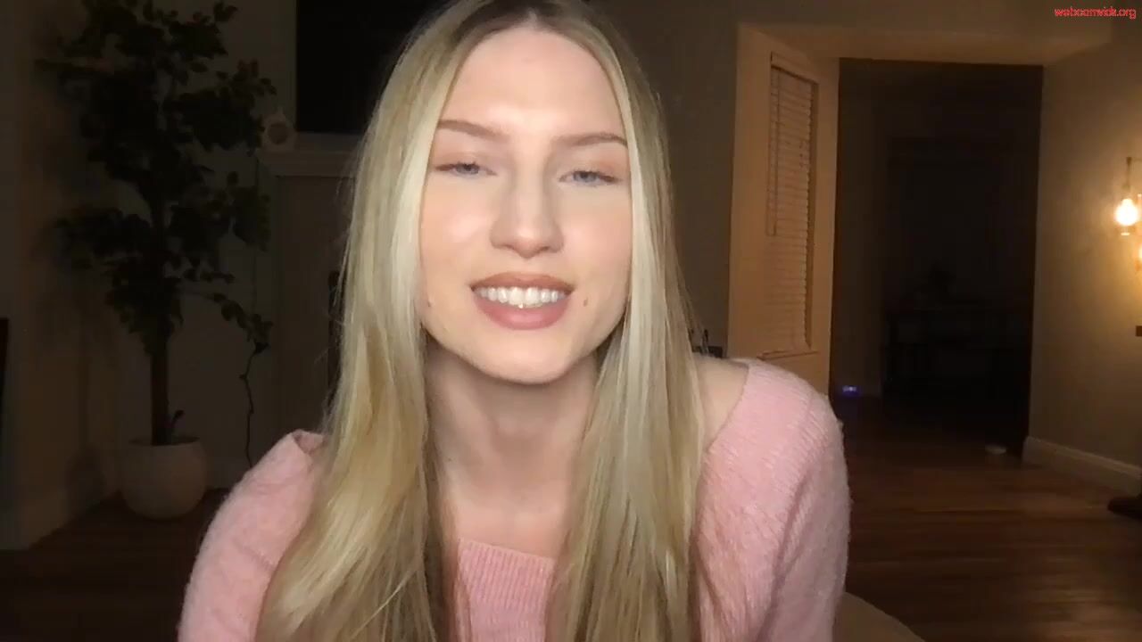 thezabrina - Private  Video tits horny whore