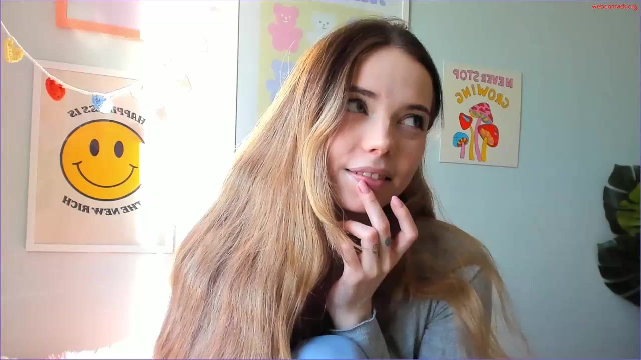 thisisamelia - Private  Video pvtopen longtongue daddysgirl