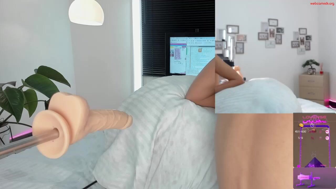 tiffannyy_ - Private  Video blond wildgirl panties