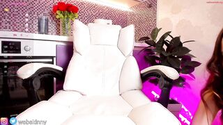 _top_skinny - Private  Video fuckme rich cougar