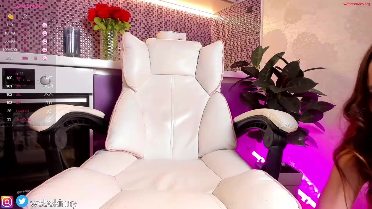 _top_skinny - Private  Video fuckme rich cougar
