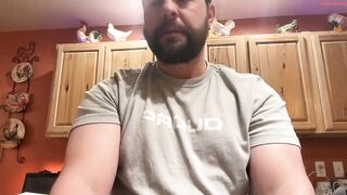 trublueyez3 - Private  Video tall brat cumgoal