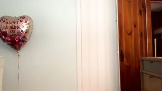 tylersands - Private  Video feet chastity hole