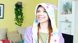 udeledobson - Private  Video perfecttits topless unlimited