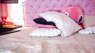 valentoro1 - Private  Video fetishes sub selffuck