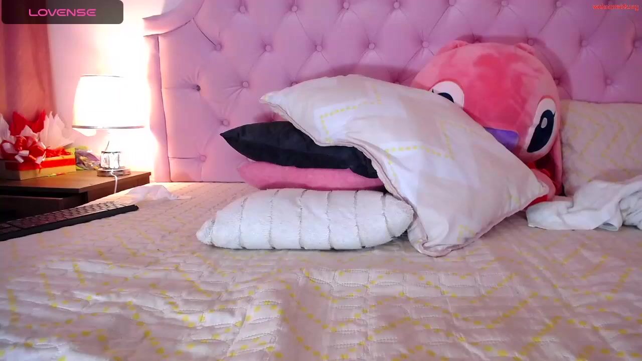 valentoro1 - Private  Video fetishes sub selffuck