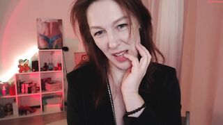vanessawise_ - Private  Video newmodel wifematerial lactation