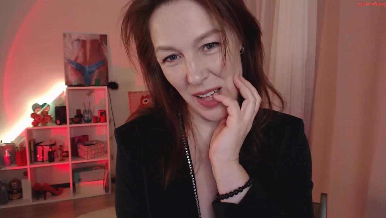 vanessawise_ - Private  Video newmodel wifematerial lactation