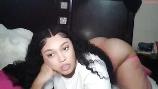 wetcreamerr - Private  Video cam girl talkative makemecum