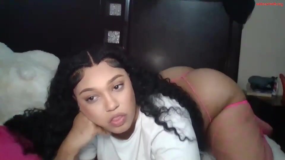wetcreamerr - Private  Video cam girl talkative makemecum