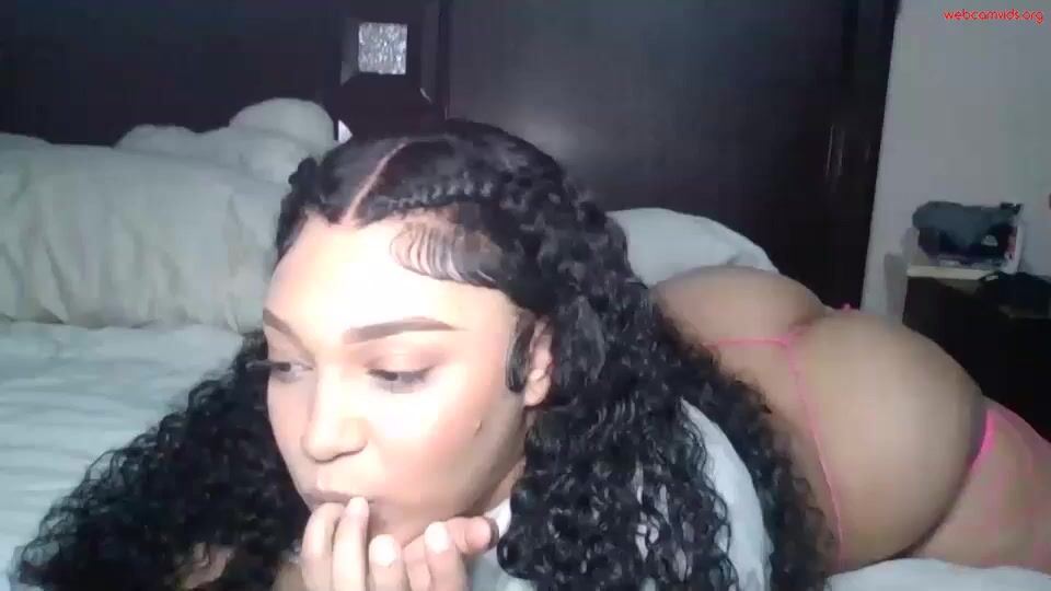 wetcreamerr - Private  Video bdsm wildgirl armpit
