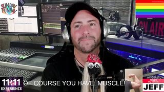 whaaaaaaaat - Private  Video trimmed ohmibod dp